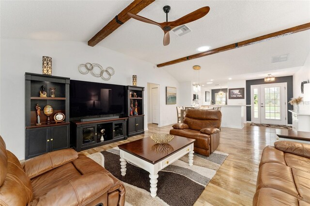 467 Weston Manor Dr, The Villages, FL 32162 - photo 15