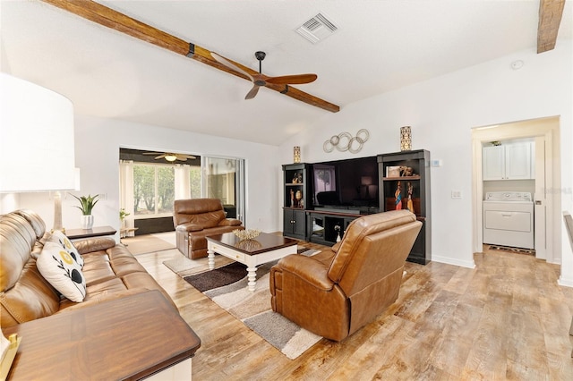467 Weston Manor Dr, The Villages, FL 32162 - photo 16