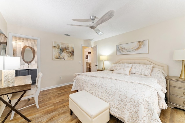 467 Weston Manor Dr, The Villages, FL 32162 - photo 19