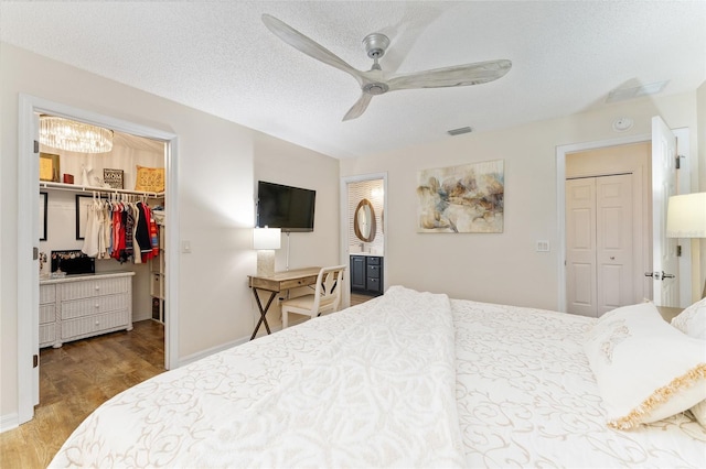 467 Weston Manor Dr, The Villages, FL 32162 - photo 20