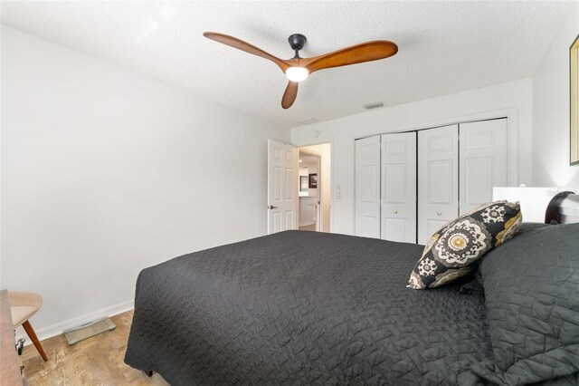 467 Weston Manor Dr, The Villages, FL 32162 - photo 27