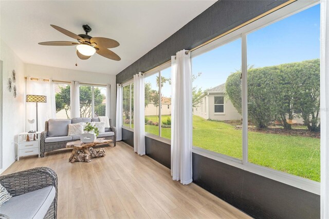 467 Weston Manor Dr, The Villages, FL 32162 - photo 34