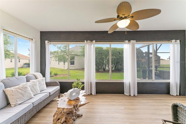 467 Weston Manor Dr, The Villages, FL 32162 - photo 35