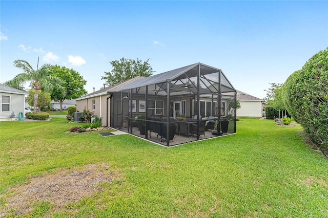 467 Weston Manor Dr, The Villages, FL 32162 - photo 40