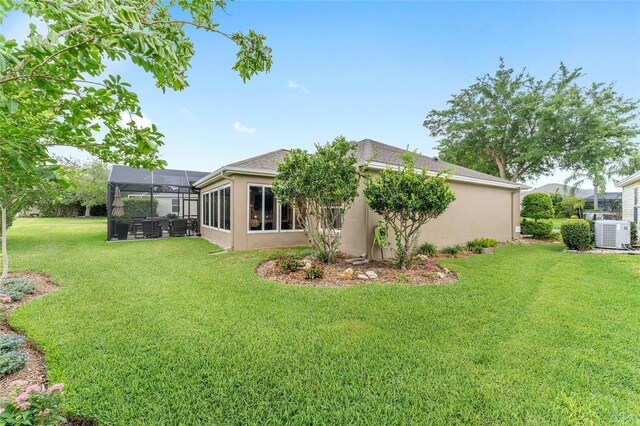 467 Weston Manor Dr, The Villages, FL 32162 - photo 41