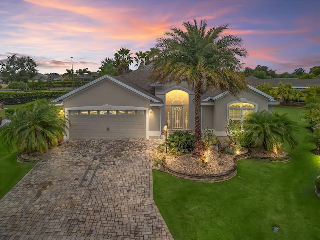631 Independence Path, The Villages, FL 32163 - photo 1
