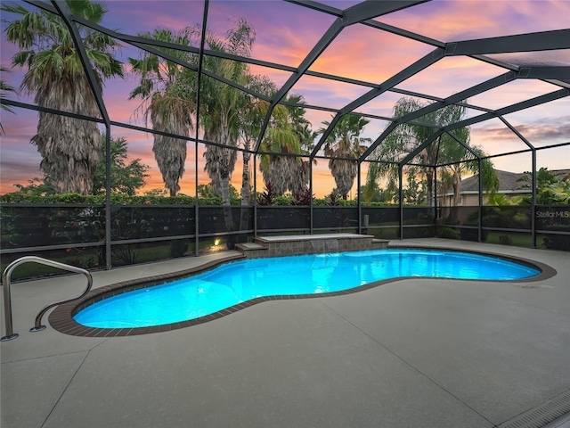 631 Independence Path, The Villages, FL 32163 - photo 2