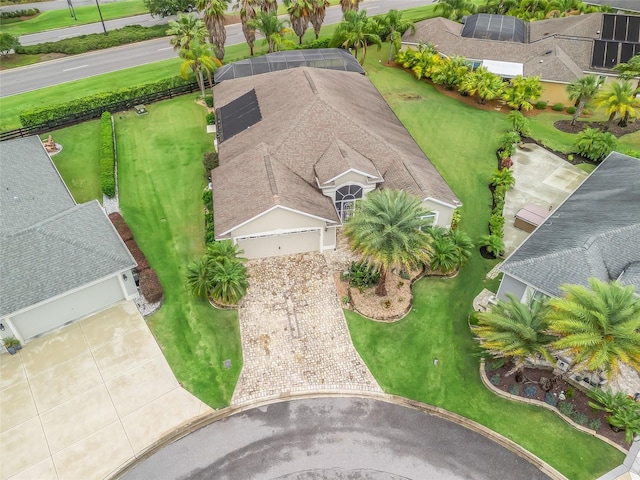 631 Independence Path, The Villages, FL 32163 - photo 3