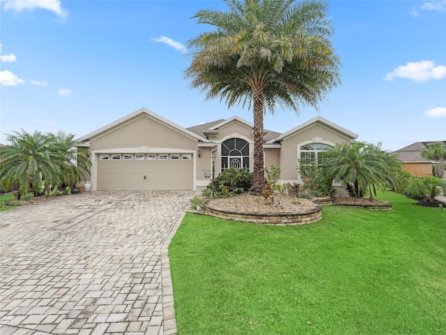 631 Independence Path, The Villages, FL 32163 - photo 4