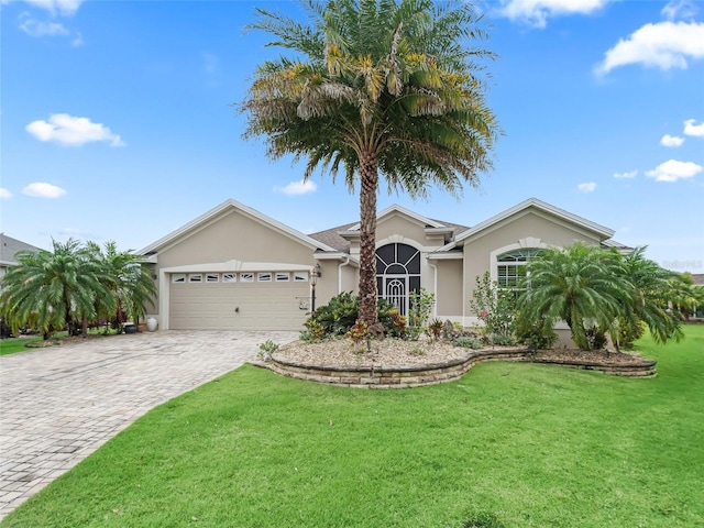 631 Independence Path, The Villages, FL 32163 - photo 5