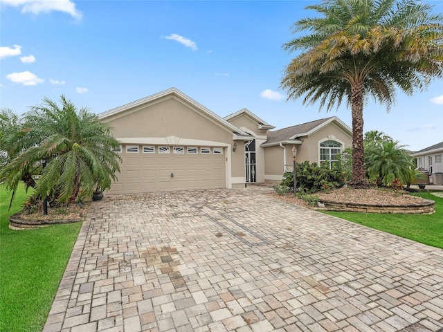 631 Independence Path, The Villages, FL 32163 - photo 6