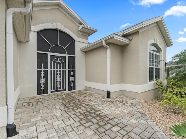 631 Independence Path, The Villages, FL 32163 - photo 7