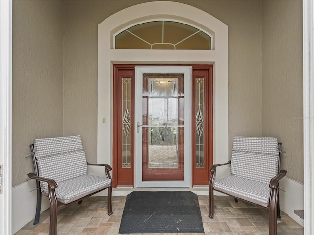 631 Independence Path, The Villages, FL 32163 - photo 8