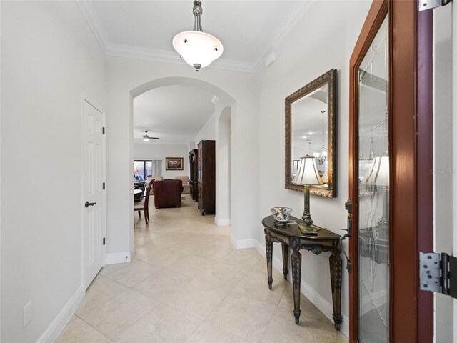 631 Independence Path, The Villages, FL 32163 - photo 9