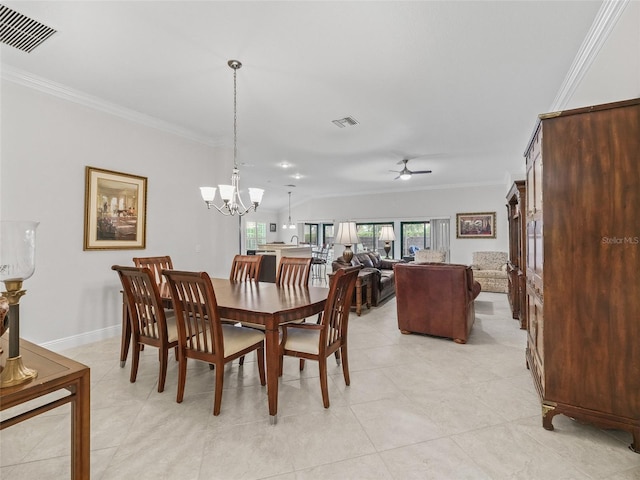 631 Independence Path, The Villages, FL 32163 - photo 11