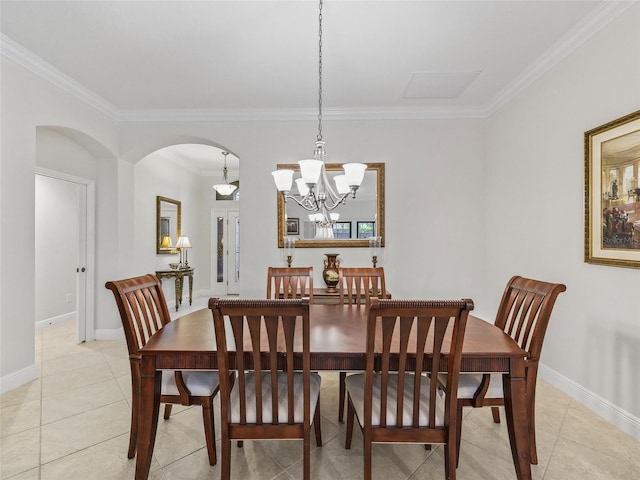 631 Independence Path, The Villages, FL 32163 - photo 13