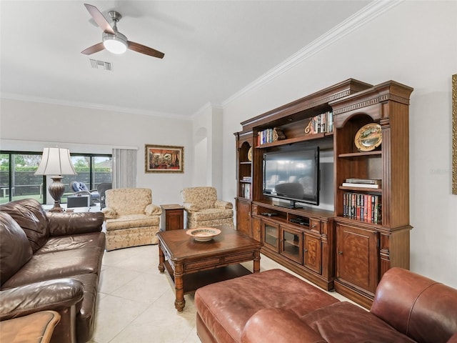 631 Independence Path, The Villages, FL 32163 - photo 14