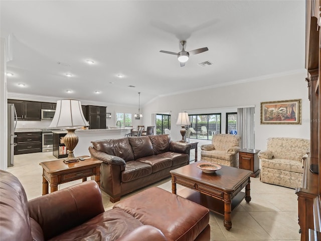 631 Independence Path, The Villages, FL 32163 - photo 15