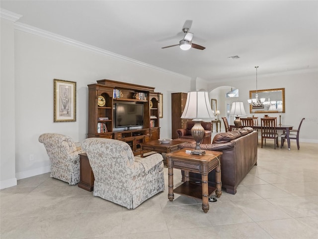 631 Independence Path, The Villages, FL 32163 - photo 17