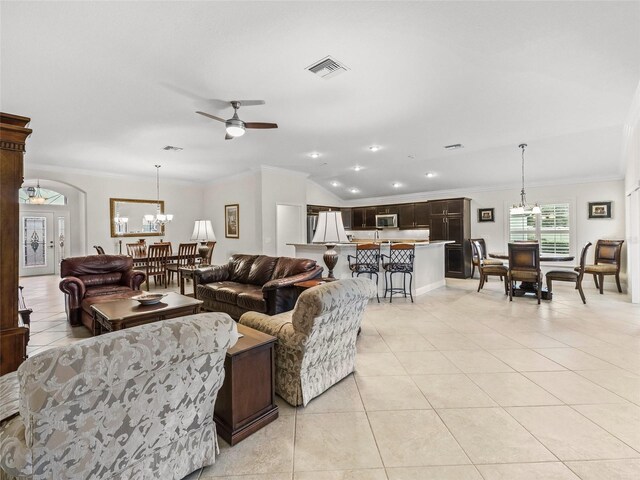 631 Independence Path, The Villages, FL 32163 - photo 18