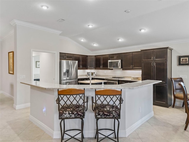 631 Independence Path, The Villages, FL 32163 - photo 20