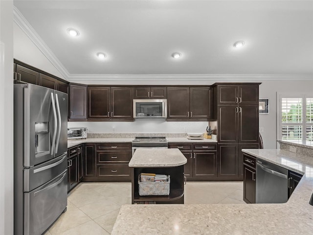 631 Independence Path, The Villages, FL 32163 - photo 21