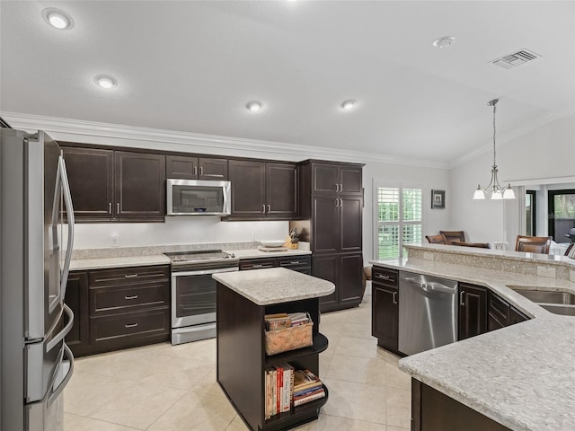 631 Independence Path, The Villages, FL 32163 - photo 22