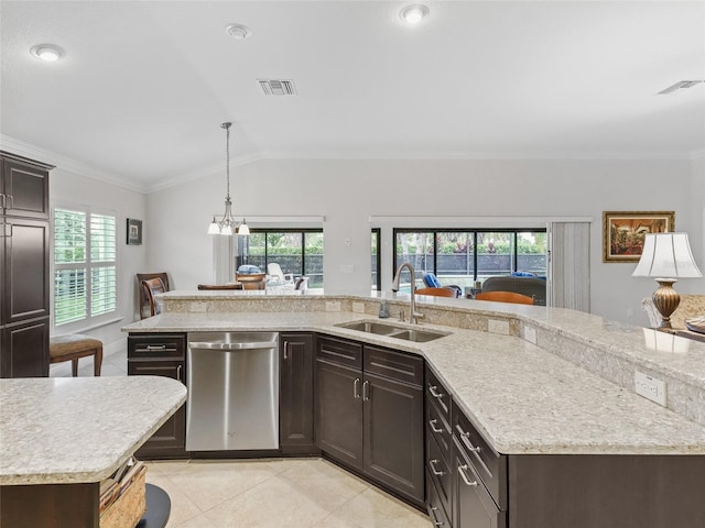 631 Independence Path, The Villages, FL 32163 - photo 23