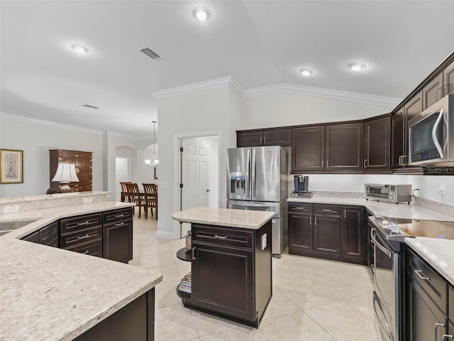 631 Independence Path, The Villages, FL 32163 - photo 25