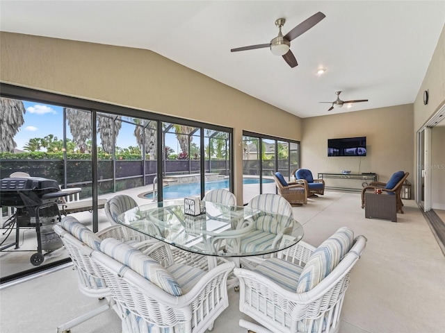 631 Independence Path, The Villages, FL 32163 - photo 27