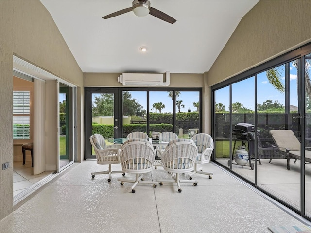 631 Independence Path, The Villages, FL 32163 - photo 28