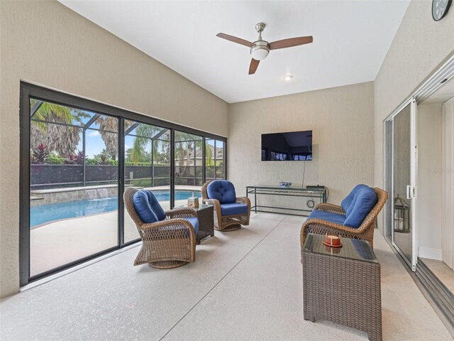 631 Independence Path, The Villages, FL 32163 - photo 29