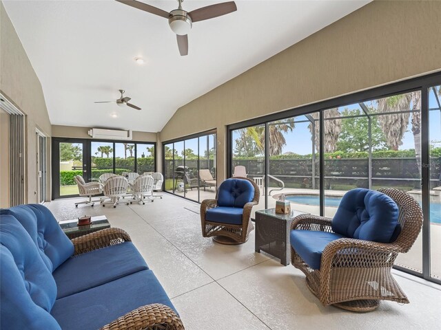 631 Independence Path, The Villages, FL 32163 - photo 30