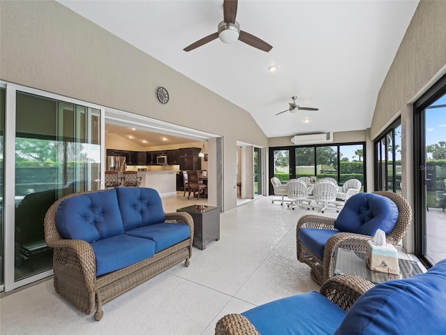 631 Independence Path, The Villages, FL 32163 - photo 31