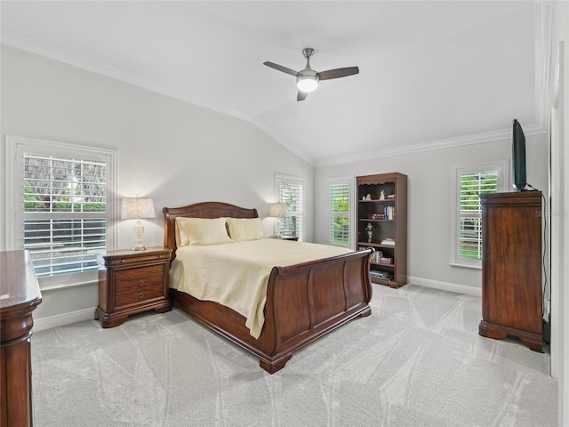 631 Independence Path, The Villages, FL 32163 - photo 32