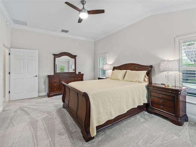 631 Independence Path, The Villages, FL 32163 - photo 33