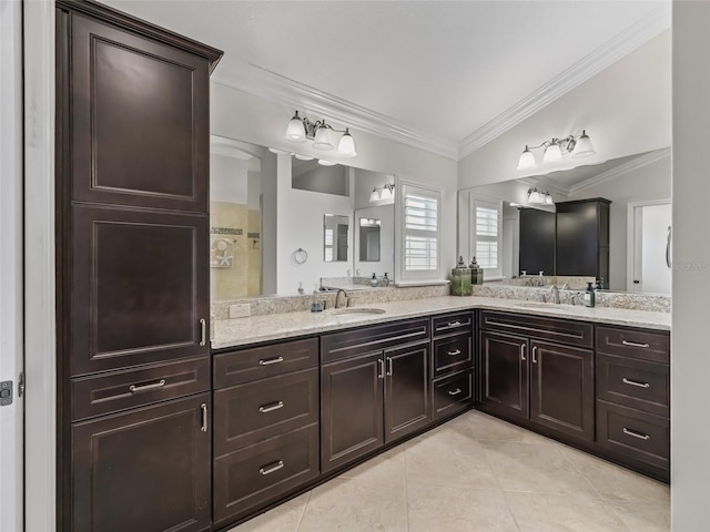 631 Independence Path, The Villages, FL 32163 - photo 34