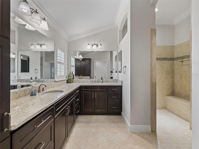 631 Independence Path, The Villages, FL 32163 - photo 35