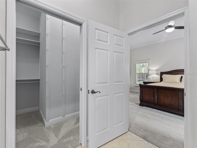631 Independence Path, The Villages, FL 32163 - photo 36