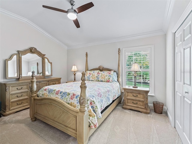 631 Independence Path, The Villages, FL 32163 - photo 38