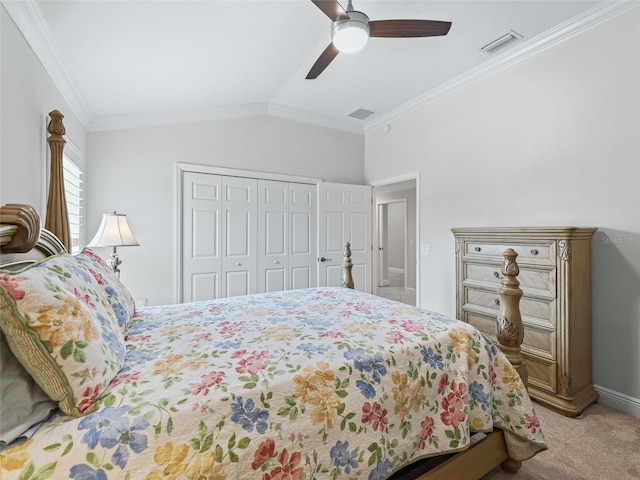 631 Independence Path, The Villages, FL 32163 - photo 39