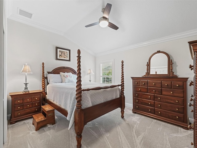 631 Independence Path, The Villages, FL 32163 - photo 40