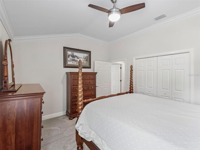 631 Independence Path, The Villages, FL 32163 - photo 41