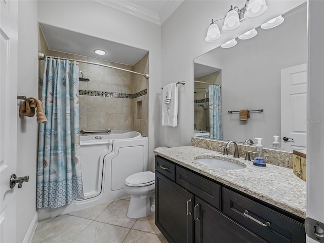 631 Independence Path, The Villages, FL 32163 - photo 42