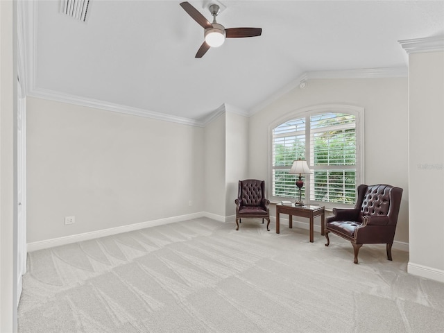 631 Independence Path, The Villages, FL 32163 - photo 43