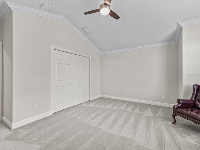631 Independence Path, The Villages, FL 32163 - photo 44