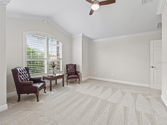 631 Independence Path, The Villages, FL 32163 - photo 45