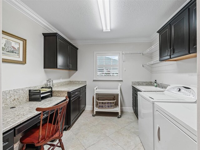 631 Independence Path, The Villages, FL 32163 - photo 46