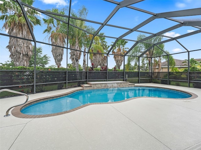 631 Independence Path, The Villages, FL 32163 - photo 48