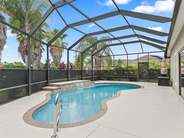 631 Independence Path, The Villages, FL 32163 - photo 49